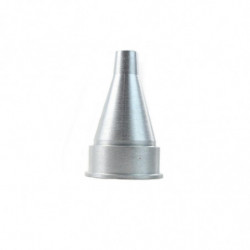 Steel 5.45 Flash Hider Funnel Strela