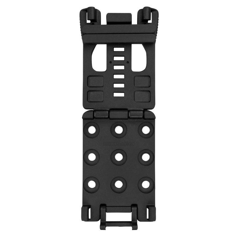 Blade-Tech Tek-Lok Attachment with Knife Sheath Hardware