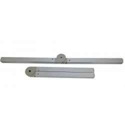 CED 2 Ft. Mounting Bracket (MC006)