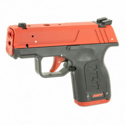 NLT SIRT PP PRO Red Laser Training Pocket Pistol