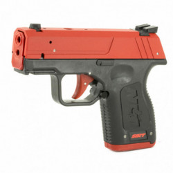 NLT SIRT PP PRO Green Laser Training Pocket Pistol