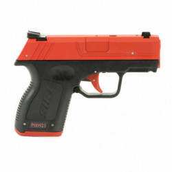 NLT SIRT PP PRO Green Laser Training Pocket Pistol