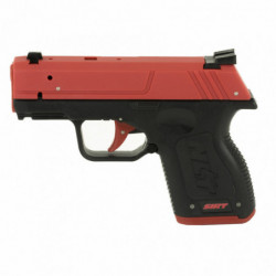 NLT SIRT PP Red Laser Training Pocket Pistol 