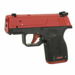 NLT SIRT PP Red Laser Training Pocket Pistol 