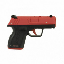 NLT SIRT PP Red Laser Training Pocket Pistol 