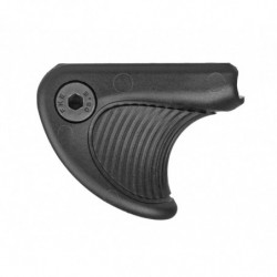 Fab Defense VTS Grip Position Support Black