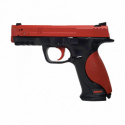 NLT SIRT 107 PRO Red Laser Training Pistol