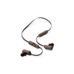 Walker's Rope Ear Plug Enhancer FDE