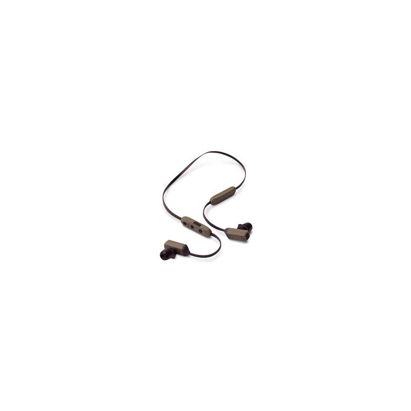 Walker's Rope Ear Plug Enhancer FDE