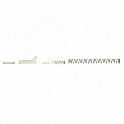 TTI Grand Master Connector Kit for Glock 43/42