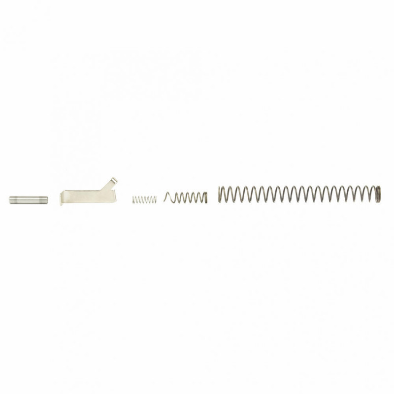 TTI Grand Master Connector Kit for Glock 43/42