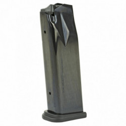 Armscor Magazine ACT-MAG 13Rd 45 ACP for 1911 Blued