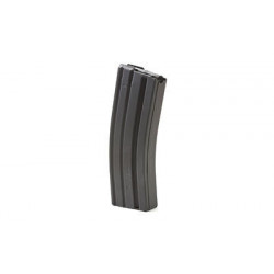 Magazine ASC 450 Bushmaster 9Rd for AR STS/Black