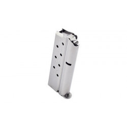 CMC Products Magazine Range Pro/9mm/9Rd/Stainless for 1911