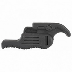 FAB Defense Tactical Folding Foregrip Black