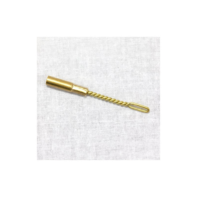 Dewey Patch Loop for .30 Caliber Rods 30-LF