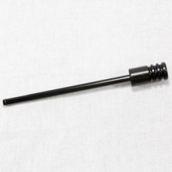 Dewey AR-15/M-16 .223/5.56mm Breech Rod Guide