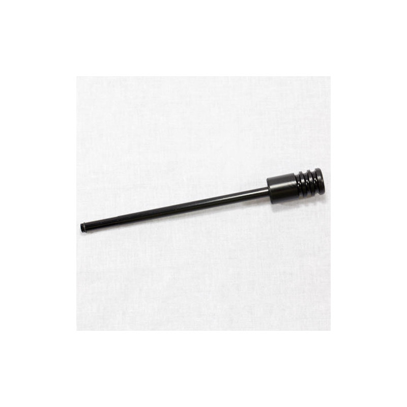 Dewey AR-15/M-16 .223/5.56mm Breech Rod Guide