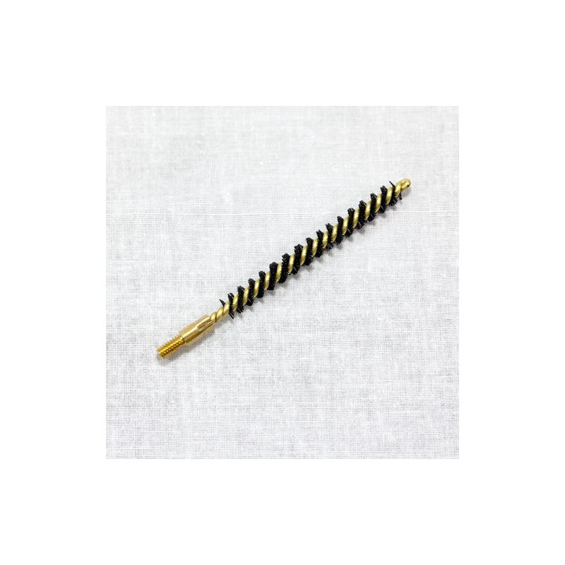 Dewey .30/.308 Caliber Nylon Rifle Brush