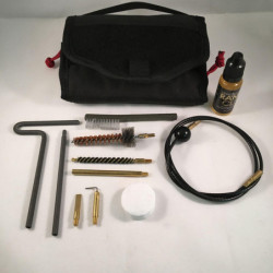 Dewey Field Kit - AR 15 .223/5.56