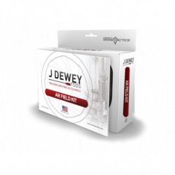 Dewey Field Kit - AR 15 .223/5.56