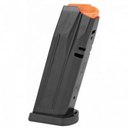 CZ Magazine 9mm for CZ P-10C 15Rd Blued