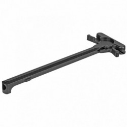 SIG Tread Charging Handle