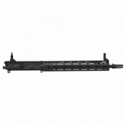 KAC Upper Receiver SR-15 Carbine 14.5" M-Lok
