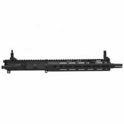 KAC Upper Receiver SR-15 CQB 11.5" M-Lok