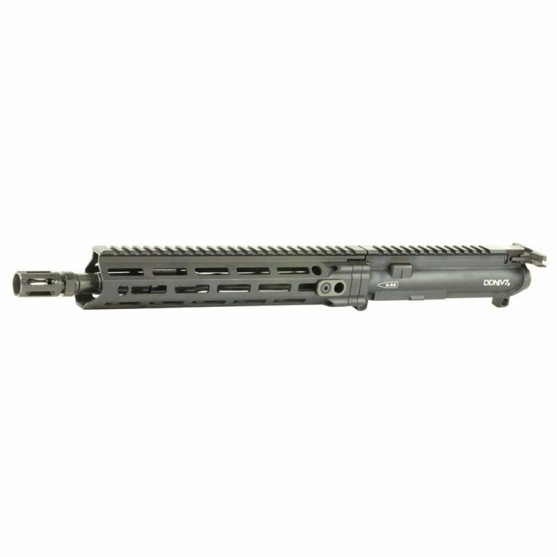 Daniel Defense M4V7S Upper URG 11.5" 556NATO