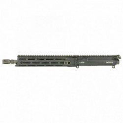 Daniel Defense M4V7S Upper URG 11.5" 556NATO