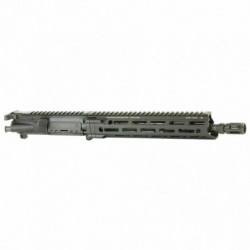 Daniel Defense M4V7S Upper URG 11.5" 556NATO