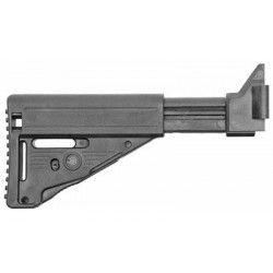 B&T Foldable/Retractable Stock for APC9, APC45