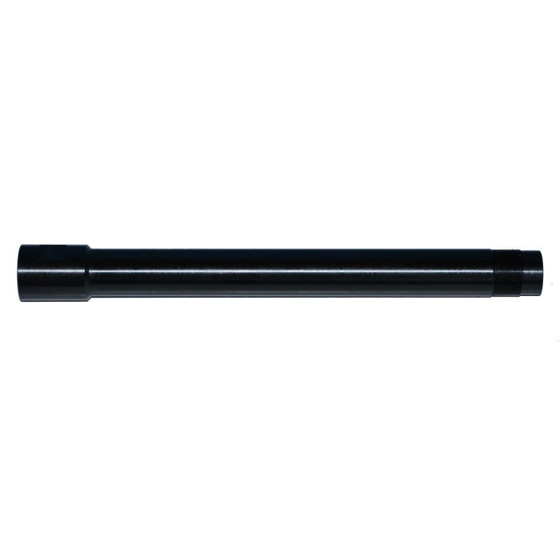 Original Russian Molot Vepr-12 240mm Choke 1.0 (Threaded)