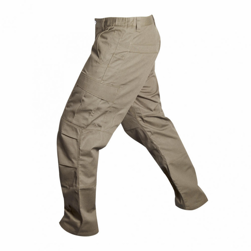 Vertx Phantom Ops Pants 38x30 Desert Tan