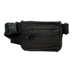 CED1700 Small Fanny Pack
