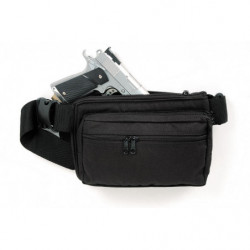 CED1600 Large Fanny Pack