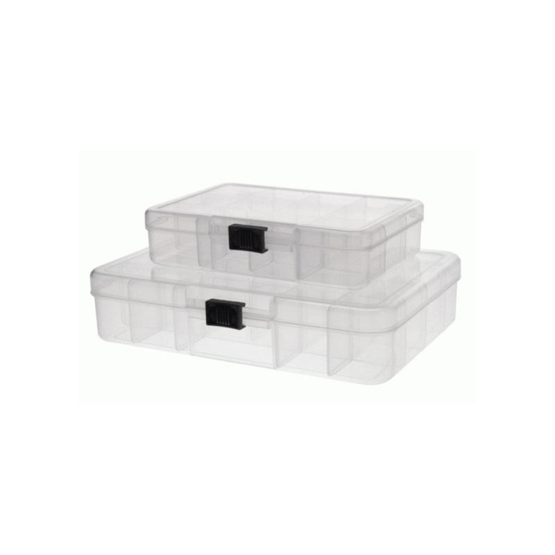 CED Multi-Purpose Mini Box Medium