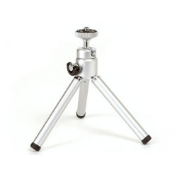 CED Mini Tripod