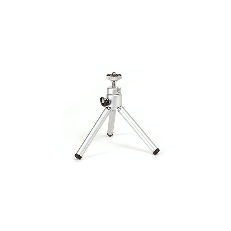 CED Mini Tripod