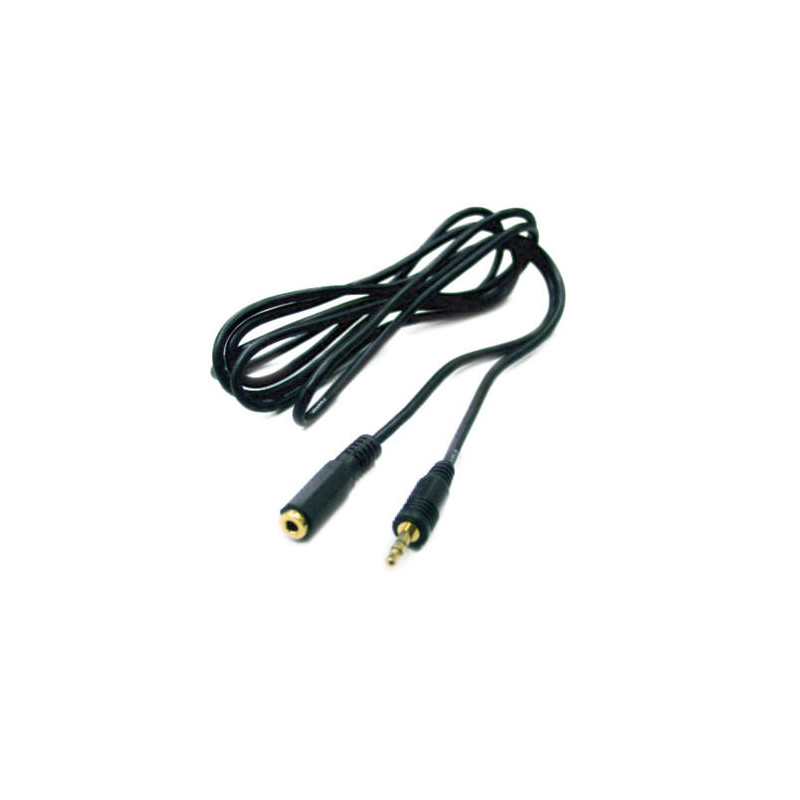 Airsoft 60 ft. Shielded Cable