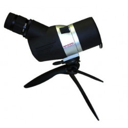 Saxon 15-45x52 Zoom Spotting Scope - Special Offer!