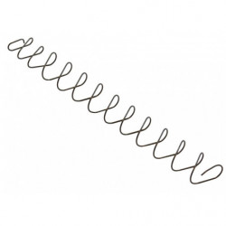 DAA 13-Coil 2011 Mag Spring Pack of 3