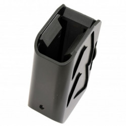 DAA Alpha-X Pouch Single Stack Adaptor