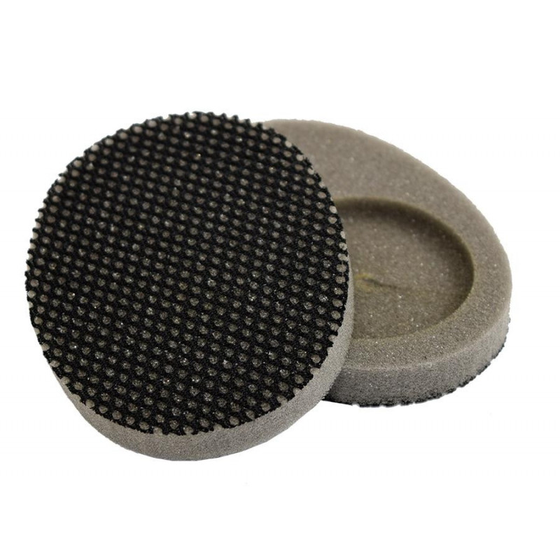 DAA Replacement Foam Pads for Ear Defenders