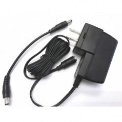 CED Optional AC Adapter for the CED2000 External Horn