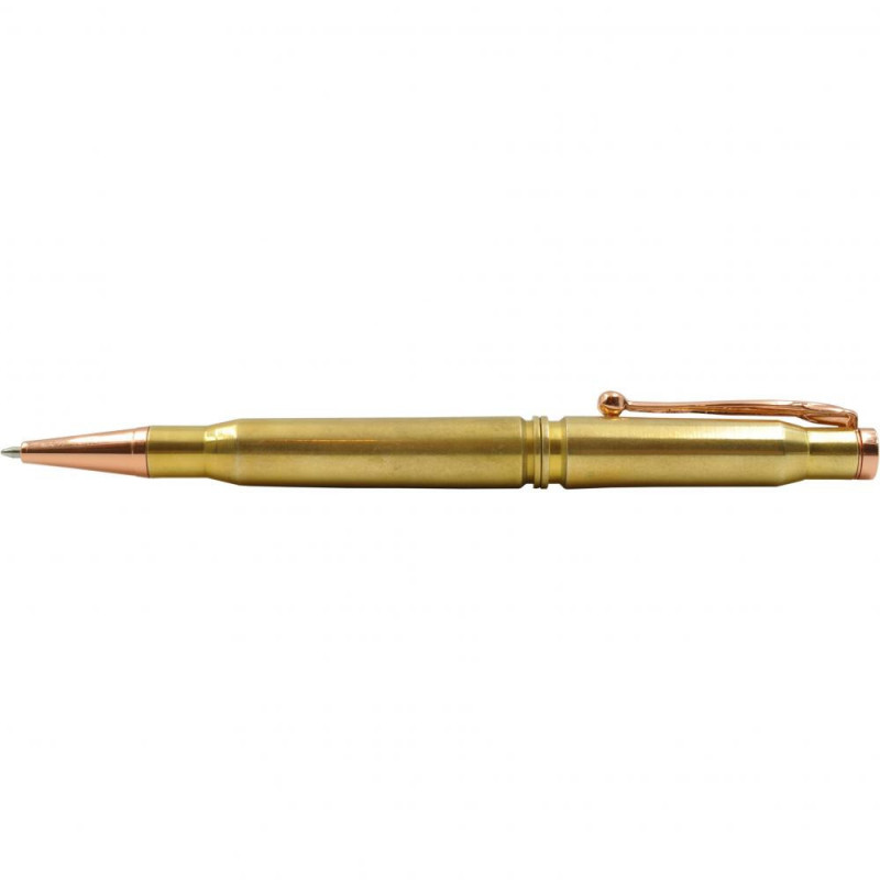 Bullet Ball Point Pen