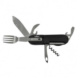 Camping Multi-Tool