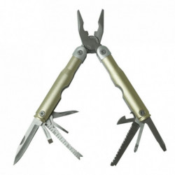 Bullet Multi-tool