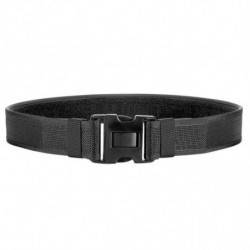 Bianchi 8100 Duty Belt 2 Loop Large 40"-46" Black